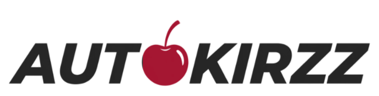 Autokirzz